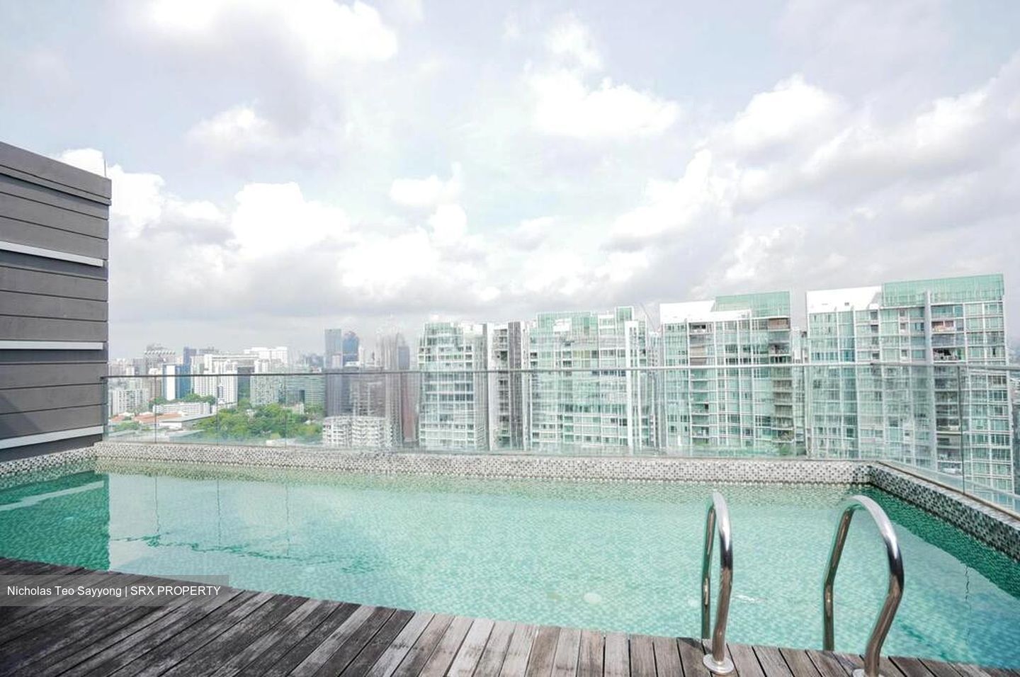 Lucida (D11), Apartment #477336061